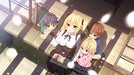 Harukaze Nora To Oujo To Noraneko Heart 2 Sony Ps4 Playstation 4 - New Japan Figure 4580240060935 4