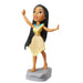 Hasbro Disney Princess Pocahontas Figure Comic Collection- Japan Figure Store - #1 Bring To You The Best Japanese Goods