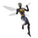 Hasbro Marvel Legends Wasp Ant-Man & Wasp F6574 Action Figure 4+- Japan Figure Store - #1 Bring To You The Best Japanese Goods