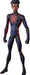 Hasbro Spider-Man Miles Morales 6 Action Figure 2023 Legends Mcu Movie Anime- Japan Figure Store - #1 Bring To You The Best Japanese Goods