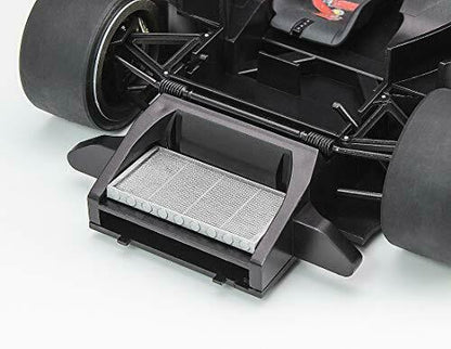 Hasegawa 1/24 Historic Car Series Calsonic Nissan R91cp Plastic Model Hc31- Japan Figure Store - #1 Bring To You The Best Japanese Goods