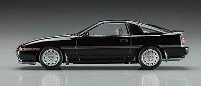 Hasegawa 1/24 Scale Toyota Supra A70 3.0gt Turbo Limited Plastic Model Kit- Japan Figure Store - #1 Bring To You The Best Japanese Goods