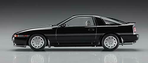 Hasegawa 1/24 Scale Toyota Supra A70 3.0gt Turbo Limited Plastic Model Kit- Japan Figure Store - #1 Bring To You The Best Japanese Goods