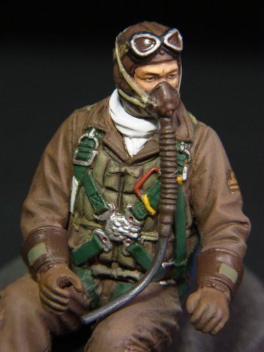 Hasegawa 1/32 Mitsubishi J2m3 Raiden Jack Type21 Model Kit- Japan Figure Store - #1 Bring To You The Best Japanese Goods