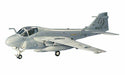 Hasegawa 1/72 A-6e Intruder Fba_hac08 - Japan Figure