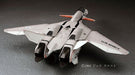 Hasegawa 1/72 Macross Plus Vf-11b Thunderbolt Model Kit- Japan Figure Store - #1 Bring To You The Best Japanese Goods