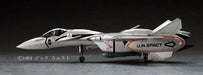 Hasegawa 1/72 Macross Plus Vf-11b Thunderbolt Model Kit- Japan Figure Store - #1 Bring To You The Best Japanese Goods