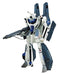 Hasegawa 1/72 Macross Vf-1a Super Valkyrie Battroid Model Kit - Japan Figure
