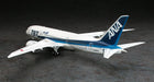 HASEGAWA 16 Ana All Nippon Airways Boeing 787-8 1/200 Scale Kit- Japan Figure Store - #1 Bring To You The Best Japanese Goods