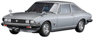HASEGAWA 1/24 Isuzu 117 Coupe Late Model Xe Plastic Model- Japan Figure Store - #1 Bring To You The Best Japanese Goods