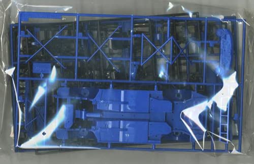 HASEGAWA 20454 Subaru Impreza Wrc 2005 2005 Rally Mexico Winner 1/24 Scale Kit- Japan Figure Store - #1 Bring To You The Best Japanese Goods