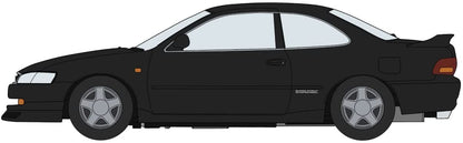 Hasegawa 1/24 Toyota Corolla Levin Ae101 Gt Apex W / Lip Spoiler Plastic Model 20582- Japan Figure Store - #1 Bring To You The Best Japanese Goods