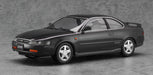 Hasegawa Japan 1/24 Toyota Corolla Levin Gt Apex Plastic Model 20667- Japan Figure Store - #1 Bring To You The Best Japanese Goods