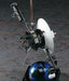 Hasegawa 1/48 Scale Nasa Unmanned Space Probe Voyager Plastic Model Kit Sw02- Japan Figure Store - #1 Bring To You The Best Japanese Goods