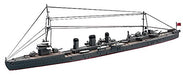 Hasegawa 1/700 Water Line Tatsuta 310- Japan Figure Store - #1 Bring To You The Best Japanese Goods