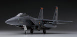 Hasegawa 1/72 F-15e Strike Eagle Model Kit- Japan Figure Store - #1 Bring To You The Best Japanese Goods