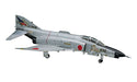 HASEGAWA 1/72 F-4Ej Phantom Ii J.A.S.D.F. Interceptor Plastic Model- Japan Figure Store - #1 Bring To You The Best Japanese Goods