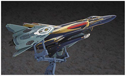 Hasegawa 1/72 Macross Delta Sv-262hs Draken Iii Keith Custom W/lilldraken Kit- Japan Figure Store - #1 Bring To You The Best Japanese Goods