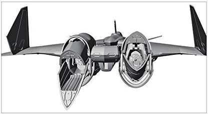 Hasegawa 1/72 Macross Delta Vf-31j Siegfried Hayate Custom Model Kit Japan- Japan Figure Store - #1 Bring To You The Best Japanese Goods