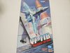 Hasegawa 1/72 Macross The Ride Series Vf-11B Nordung Ii Macross The Ride- Japan Figure Store - #1 Bring To You The Best Japanese Goods