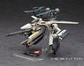 Hasegawa 1/72 Macross Vf-1s/a Strike/super Valkyrie Gerwalk Model Kit Japan- Japan Figure Store - #1 Bring To You The Best Japanese Goods