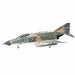 Hasegawa 1/72 Us Air Force F-4e Phantom Ii Plastic Model Kit- Japan Figure Store - #1 Bring To You The Best Japanese Goods