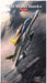 HASEGAWA 65785 Macross Zero Vf-0C Vmfat-203 Hawks 1/72 Scale Kit- Japan Figure Store - #1 Bring To You The Best Japanese Goods