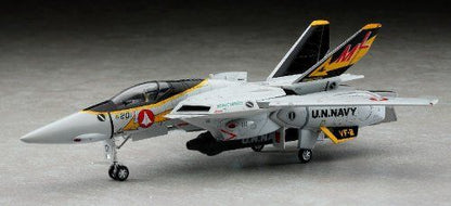 Hasegawa 1/72 Vf-1a Valkyrie Vf-2 Sonic Birds Model Kit- Japan Figure Store - #1 Bring To You The Best Japanese Goods
