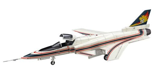 HASEGAWA 64753 Area-88 X-29 'Shin Kazama' 1/72 Scale Kit- Japan Figure Store - #1 Bring To You The Best Japanese Goods