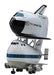 Hasegawa Eggplane Space Shuttle & Boeing 747 Model Kit- Japan Figure Store - #1 Bring To You The Best Japanese Goods