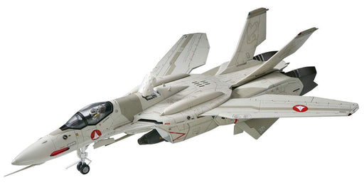 HASEGAWA 65771 Vf-0A Macross Zero 1/72 Scale Kit- Japan Figure Store - #1 Bring To You The Best Japanese Goods