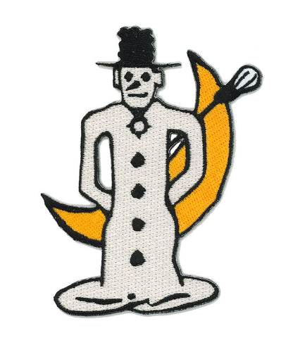 Hasegawa Maschinen Krieger Luna Diver Stingray Moon Snowman 1/35 Scale Plastic Model 64121- Japan Figure Store - #1 Bring To You The Best Japanese Goods