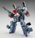 Hasegawa Macross 1/72 Vf-1J Armored Valkyrie Japanese Model Kit Robotech- Japan Figure Store - #1 Bring To You The Best Japanese Goods