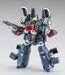 Hasegawa Macross 1/72 Vf-1J Armored Valkyrie Japanese Model Kit Robotech- Japan Figure Store - #1 Bring To You The Best Japanese Goods