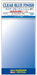 Hasegawa Tritool Tf21 Clear Blue Finish- Japan Figure Store - #1 Bring To You The Best Japanese Goods