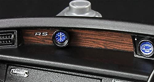 HASEGAWA Teak Designed Finishing Sheet Matt Type X 1 90Mm X 200Mm- Japan Figure Store - #1 Bring To You The Best Japanese Goods