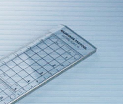 HASEGAWA Tt-40 Cutting Scale 15 15Cm- Japan Figure Store - #1 Bring To You The Best Japanese Goods