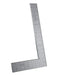 HASEGAWA Cutting Scale L Shape 15Cm X 9Cm- Japan Figure Store - #1 Bring To You The Best Japanese Goods