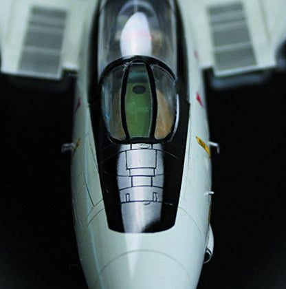 Hasegawa Transparent Finish Sheet in Light Blue Curved Surface Follow Plastic Model Material- Japan Figure Store - #1 Bring To You The Best Japanese Goods