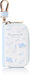 Hatakeyamashoji Women'S Cinnamoroll Smart Key Case - Japan- Japan Figure Store - #1 Bring To You The Best Japanese Goods
