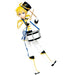 Skill Japan Hatsune Miku Kagamine Len Winter Live Figure- Japan Figure Store - #1 Bring To You The Best Japanese Goods