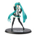 Sega Hatsune Miku Project Diva Arcade Pm Figure Buy Japanese Figure Online- Japan Figure Store - #1 Bring To You The Best Japanese Goods