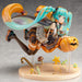 UNION CREATIVE Hidari Illustration Hatsune Miku "Trick Or Miku" Figure- Japan Figure Store - #1 Bring To You The Best Japanese Goods
