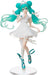 Generic Product Japan Hatsune Miku 15Th Anniversary Figure Kei Ver Sega- Japan Figure Store - #1 Bring To You The Best Japanese Goods