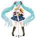 Hatsune Miku Taito Winter Live Figure- Japan Figure Store - #1 Bring To You The Best Japanese Goods