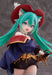 Generic Product Japan Hatsune Miku Wonderland Cat In Boots Figure - All 1 Type- Japan Figure Store - #1 Bring To You The Best Japanese Goods