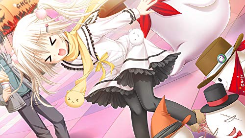 Hatsuyaki Sakura Sony Playstation 4 Ps4 - New Japan Figure 4935066602409 3