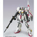 Hcm Pro 23-01 Msz-006-3 Zeta Gundam Green Divers Ver 1/200 Action Figure - Japan Figure
