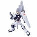 Hcm Pro 33-00 Rx-93 Nu Gundam 1/200 Action Figure Gundam Cca Bandai Japan- Japan Figure Store - #1 Bring To You The Best Japanese Goods