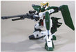 Hcm Pro 45-00 Gn-002 Gundam Dynames 1/200 Action Figure Gundam 00 Bandai- Japan Figure Store - #1 Bring To You The Best Japanese Goods